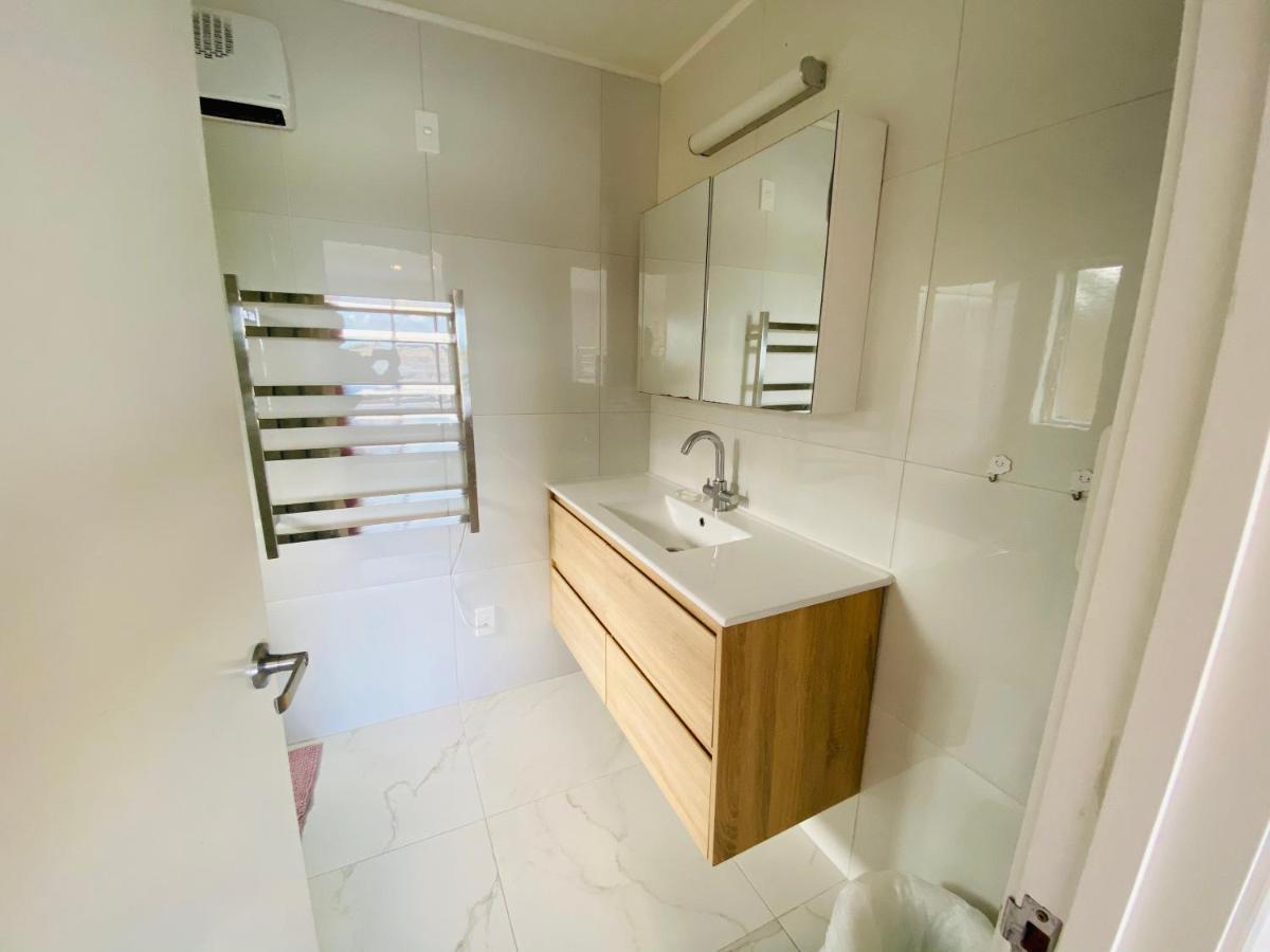 Oakparkvilla Seaviewfamilyroom Kingroom Queenroom-Wifi (Adults Only) Auckland Room photo